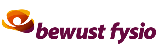 Bewust Fysio